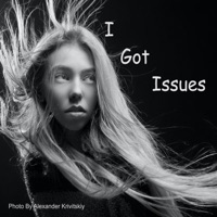 I Got Issues (feat. Oliviya Nicole) - Single - Robert Mancuso