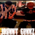 Johnny Gunnz (feat. Lil Emo & juju) - Single