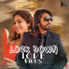 Lockdown Lovebirds - Single