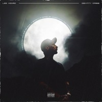 Identity Crisis - Single - Lee Monro