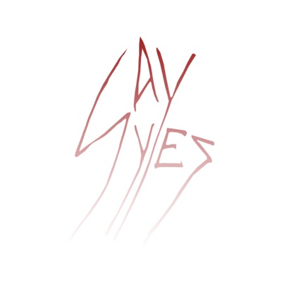 Say Yes (Remix) - Single
