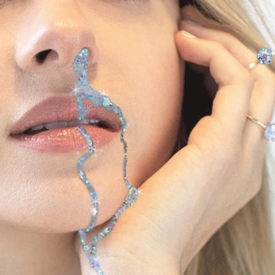 Drip -Nosebleed- - Single