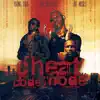 Stream & download Cheat Code Mode (feat. Young Thug) - Single