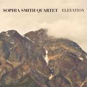 Sophia Smith Quartet - Bright