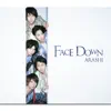 ARASHI - Face Down