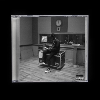 Ready To Go (feat. KhonazZz) - Single