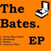 The Bates