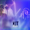 Kit - Single