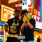 Shibuya (feat. Farr Well) - Renjpy lyrics