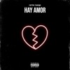 Hay Amor - Single