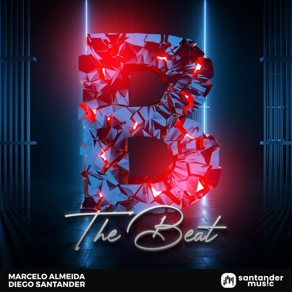 The Beat - Single