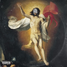 Old Yankees (feat. Eto & FastLife) Dredi (The Beat Broker)