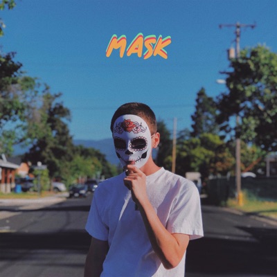 Mask