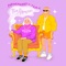 Tus Abuelos (feat. F.A.M.A.) - Purmamarket lyrics