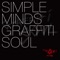 Graffiti Soul (Deluxe Edition)