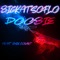 Doobie (feat. BSE Count) - BigKat SoFlo lyrics