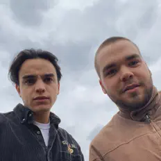 Listen to The Good Manners, watch music videos, read bio, see tour dates & more!