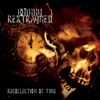 Recollection of Time