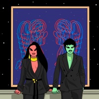 Anjo - Single - Léo da Bodega