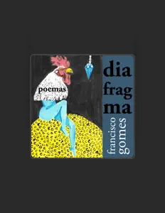 Ouve Francisco Gomes, vê vídeos de música, lê a biografia, vê as datas da digressão e muito mais!