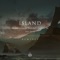 Island (feat. Nevve) - Seven Lions, Wooli & Trivecta lyrics