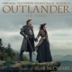 OUTLANDER - SEASON 4 - OST cover art