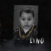 Lino - EP artwork