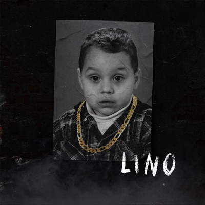 Lino - EP
