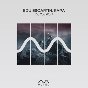 Do You Want - Single