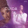 De