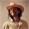Draco Rosa - Quiero Vivir