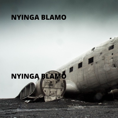 Nyinga Blamo
