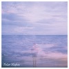 Polar Nights - Single