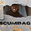 Scumbag - EP