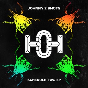 Schedule Two - Single