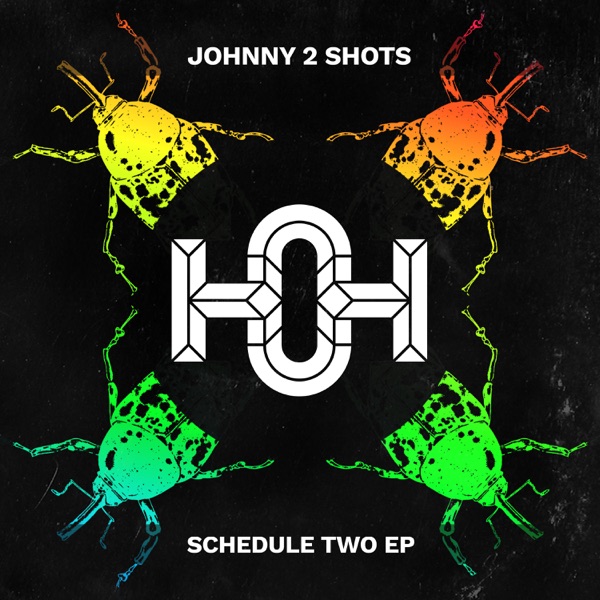 Schedule Two - Single