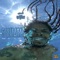 Swmm (feat. Caino) - Ifeeldzy lyrics