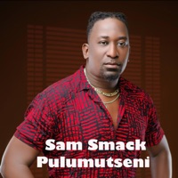 Pulumutseni - Single - Sam Smack