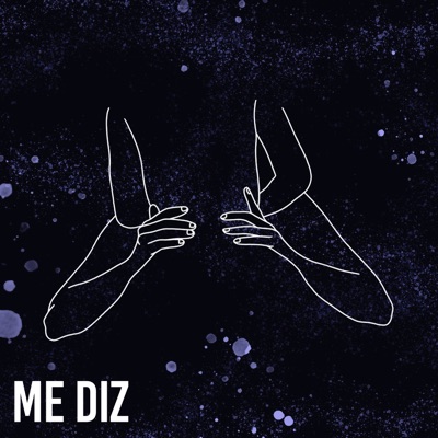 Me Diz - Single
