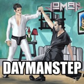 Daymanstep - Single