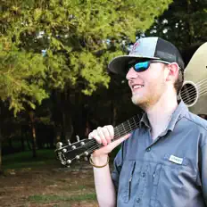 Listen to Dave Banks, watch music videos, read bio, see tour dates & more!