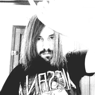 Listen to Nergrisen, watch music videos, read bio, see tour dates & more!