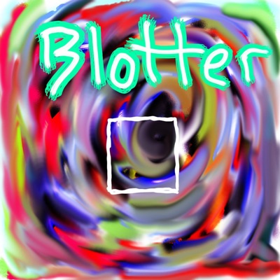Blotter