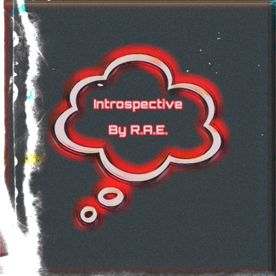 Introspective