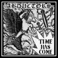 Paths of Victory