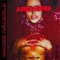 Vamos Hacerlo (feat. MVP) - Ninjiizu lyrics