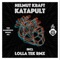 Katapult - Helmut Kraft lyrics