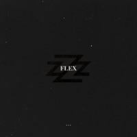 Flex - Single - SwizZz