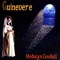 Guinevere - Medwyn Goodall lyrics