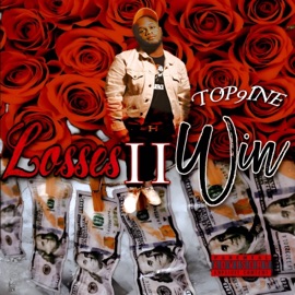 OTN (feat. Tay2much & Nick Benji) Top9ine